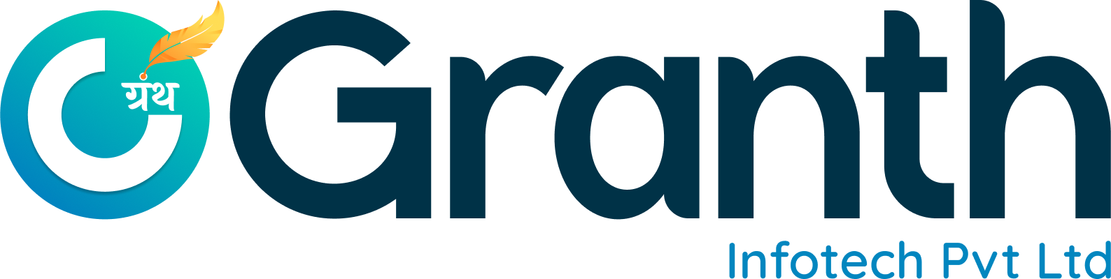 logo dark